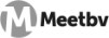 MeetBV