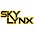 SkyLynx