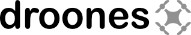 Droones