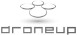 Drone up