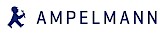 Ampelmann