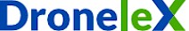 Dronelex